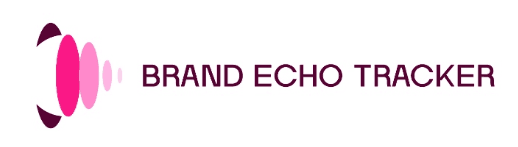 Brand Echo Tracker